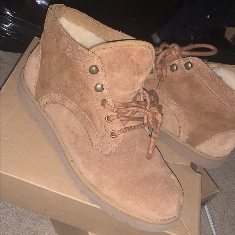 Bethany Uggs for Women